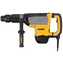 DeWALT D25773K rotary hammer