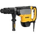 DeWALT D25773K перфоратор