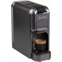 Coffee machine Sbox CM-719 Barista Black