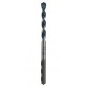 Bosch CYL-5 concrete drill bit