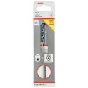 Bosch 2 608 588 144 poranterä 1 kpl Bosch 2 608 588 144 poranterä 1 kpl