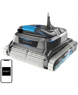 Wybot L1 langallinen uima-altaan puhdistusrobotti