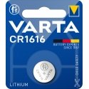 Varta -CR1616