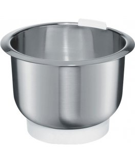Bosch MUZ4ER2 аксессуар для кухонного комбайна / миксера