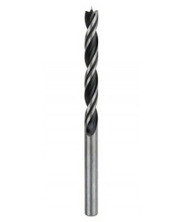 Bosch Standard brad point drill bit