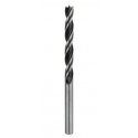 Bosch Standard brad point drill bit