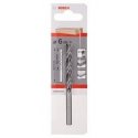 Bosch Standard brad point drill bit