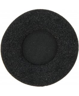 Jabra Foam Ear Cushion - BIZ 2300