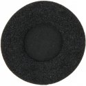 Jabra Foam Ear Cushion - BIZ 2300