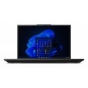 Lenovo ThinkPad P16s Gen 3 (Intel)