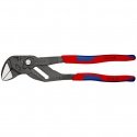 Knipex 86 02 250 torutangid Hall Punane 5,2 cm