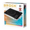 Brock HPI 6002 HD