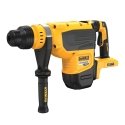 DeWALT DCH735N-XJ gręžiamasis perforatorius
