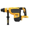 DeWALT DCH735N-XJ gręžiamasis perforatorius
