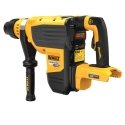 DeWALT DCH735N-XJ перфоратор