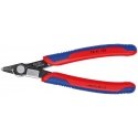 Knipex 78 41 125 plier Diagonal pliers