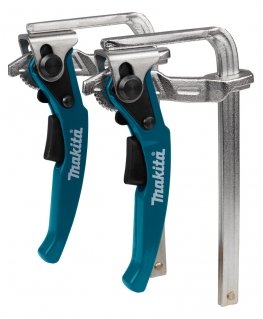 Makita 199826-6 diskinio pjūklo priedas