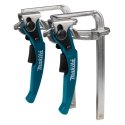 Makita 199826-6 ketassae tarvik