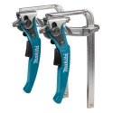 Makita 199826-6 diskinio pjūklo priedas