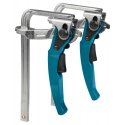 Makita 199826-6 diskinio pjūklo priedas