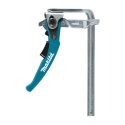 Makita 199826-6 аксессуар для циркулярной пилы