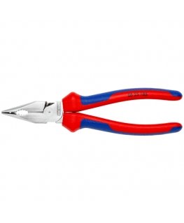 Knipex 08 25 185 knaibles Asknaibles
