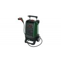 Bosch Fontus 18V painepesuri Pysty Akku Bosch Fontus 18V painepesuri Pysty Akku