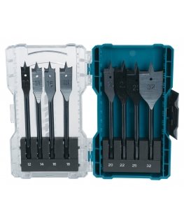 Makita E-08698 drill bit