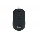 Equip USB Comfort Mouse