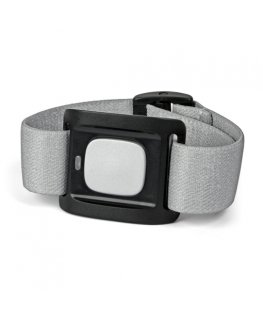 Doro 3500 isiklik märguanne Nupp