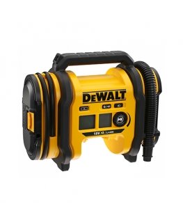 DeWALT DCC018N õhukompressor