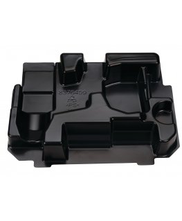 Makita 837645-9 tool storage case accessory Tray