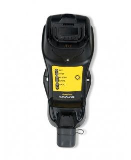 Datalogic BC9030