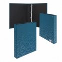 HERMA Fotobook blue