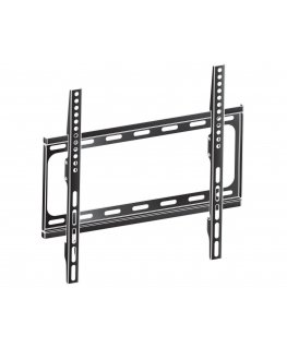 iiyama WM1044-B1 крепление для телевизора 139,7 cm (55") Черный