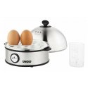 Unold Egg cooker Edel