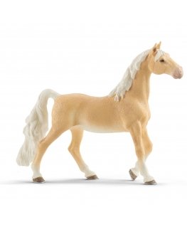 schleich HORSE CLUB 13912 lasten leluhahmo