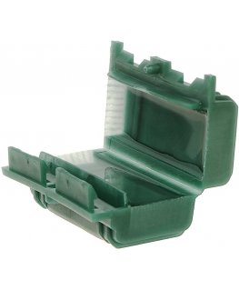 JUNCTION BOX GELBOX MAMMUT-GEL IP68 RayTech