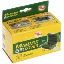 JUNCTION BOX GELBOX MAMMUT-GEL IP68 RayTech JUNCTION BOX GELBOX MAMMUT-GEL IP68 RayTech