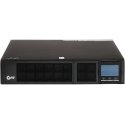 LATURIN UPS-KANSI-CORE-ONE-2K/3.5 2000 VA -kansi