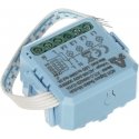 SMART ATLO-SW4ZB-TUYA ZigBee switch, Tuya Smart