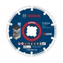 Bosch 2 608 900 533 angle grinder accessory Cutting disc