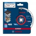 Bosch 2 608 900 533 angle grinder accessory Cutting disc