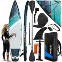 SUP board Reefbreak 350 x 81 x 15 cm Neo-Sport 170302