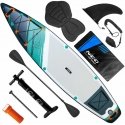 SUP board Reefbreak 350 x 81 x 15 cm Neo-Sport 170302