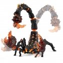 schleich ELDRADOR CREATURES 70142 детская фигурка