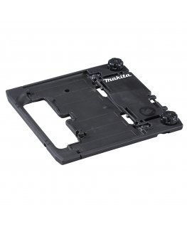 Makita 198673-2 без категории