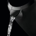 Krups BW2448 vedenkeitin 1,6 L musta