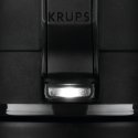 Krups BW2448 elektrikann 1,6 l Must Krups BW2448 elektrikann 1,6 l Must