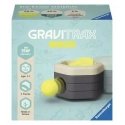 Ravensburger GraviTrax Junior Element Trap Aktiivsust/oskusi arendav mänguasjatarvik